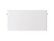Батарея LFP (LiFePO4) Lithium Battery Pack 5.1KW/H (BP48100PF1-G2) Lithium Battery Pack 5.1KW/H фото