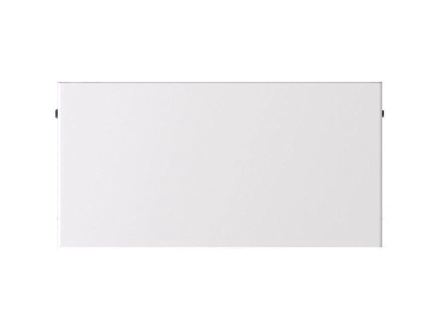Батарея LFP (LiFePO4) Lithium Battery Pack 5.1KW/H (BP48100PF1-G2) Lithium Battery Pack 5.1KW/H фото