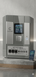 УЗЕ BlueSpark Series 5kW 230V + LFP (LiFePO4) 5.1KW/H 5kW 230V 5.1KW/H фото