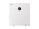 УЗЕ BlueSpark Series 5kW 230V + LFP (LiFePO4) 5.1KW/H 5kW 230V 5.1KW/H фото 2