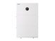 УЗЕ BlueSpark Series 5kW 230V + LFP (LiFePO4) 10.2KW/H BlueSpark Series 5kW 230V 10.2KW/H  фото