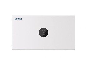 Гибридный инвертор BlueSpark Series 6kW 230V ( E6KS-D22) BlueSpark Series 6kW 230V фото